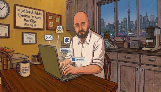 ZZZZ-10-Job-Search-Related-Questions-Im-Asked-Most-Often-Part-1-of-2