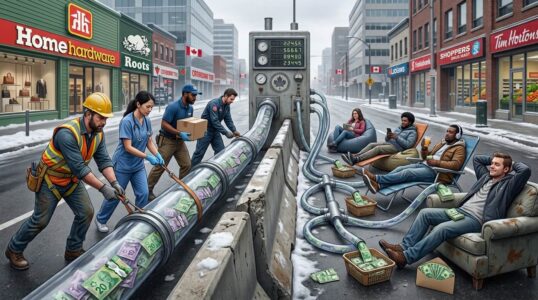 ZZZZ-Bill-S-206-Isnt-UBI-Progress-Its-Ottawas-Next-Taxpayer-Funded-Boondoggle