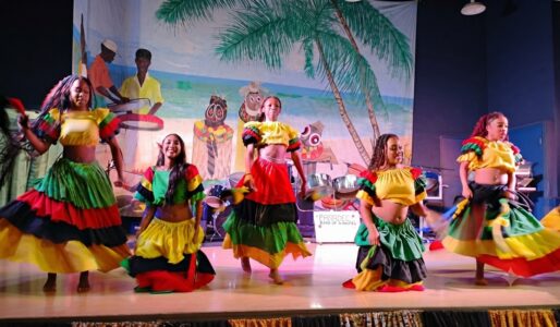 africa-caribbean.jpg