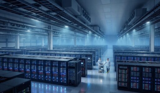 ai-data-center-china.jpg