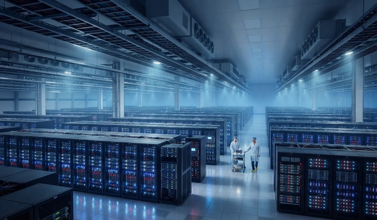 ai-data-center-china.jpg
