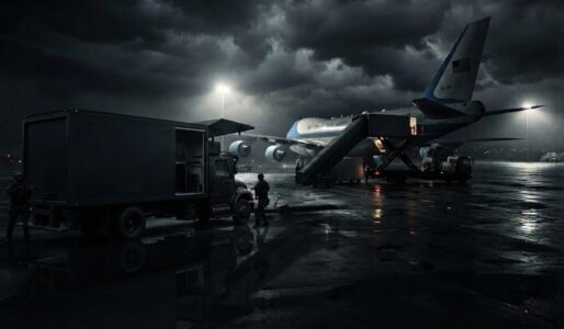 air-force-one.jpg