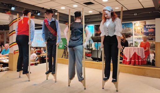 belgium-pavilion-stilts.jpg
