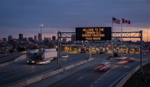 canada-usa-border-crossing-peace-bridge.jpg