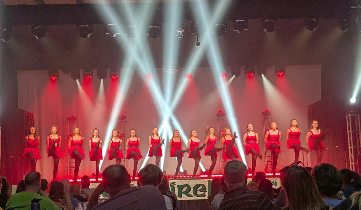 celtic-cover.jpg