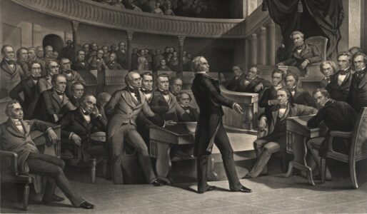 congress-independent.jpg