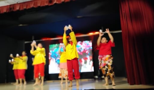 cover-mabuhay-pavilion.jpg