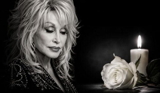 dolly-parton-dead.jpg