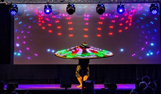 folklorama-cover.jpg