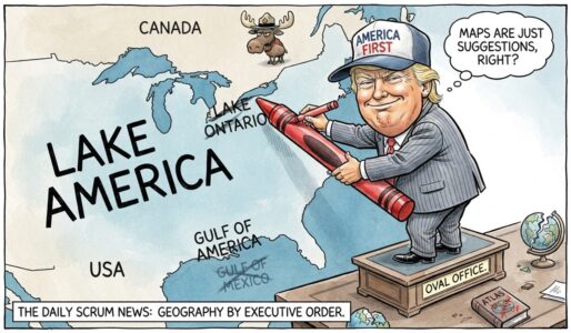 goeography-by-executive-order.jpg