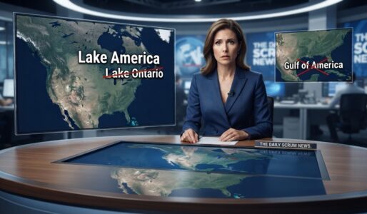 lake of america lake ontario gulf of america gulf of mexico