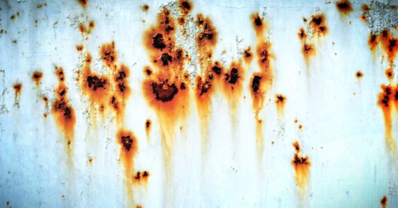 kenco-corporation-447770-rust-metal-construction-image1