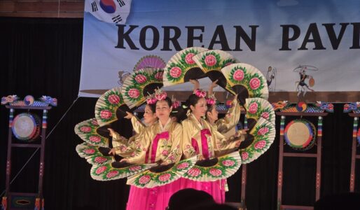 korean-pavilion.jpg