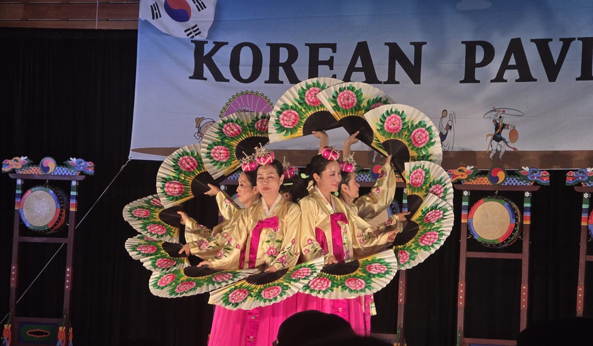 korean-pavilion.jpg