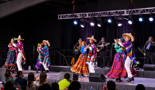 mexico-pavilion.jpg
