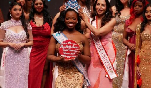 miss_north_america_jeslyn-abraham.jpg