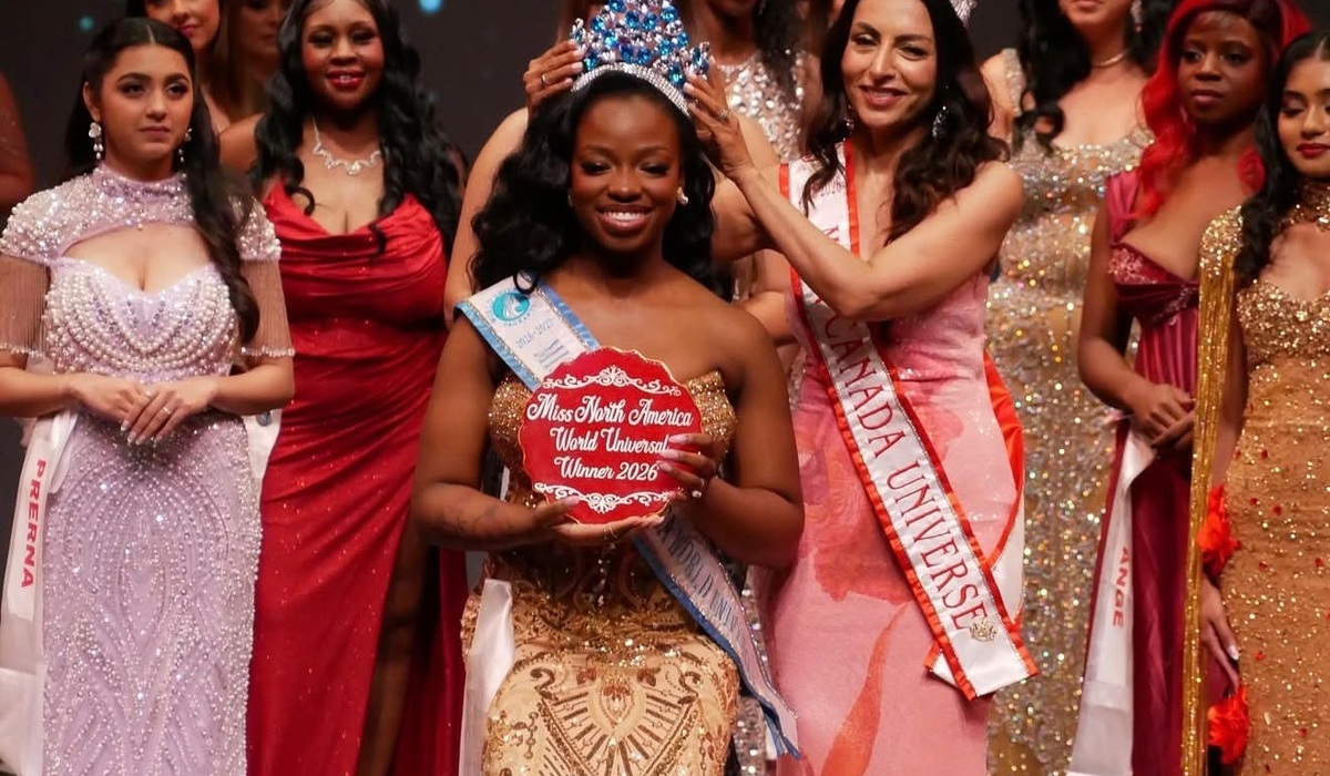 miss_north_america_jeslyn-abraham.jpg