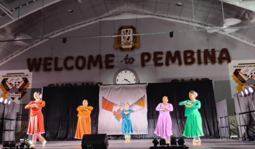 pembina-india-pavilion-folklorama.jpg