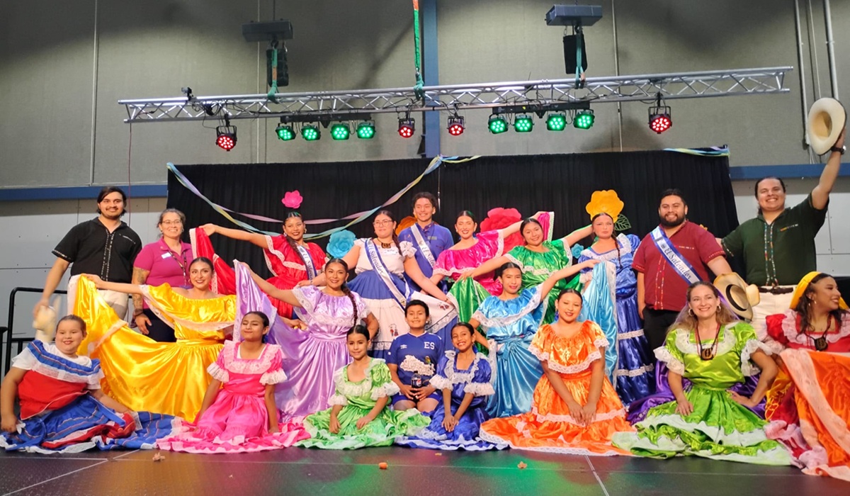salvadorian-pavilion.jpg