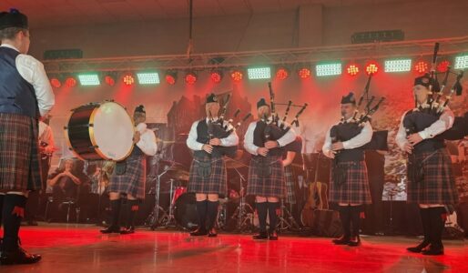 scottish-pavilion.jpg