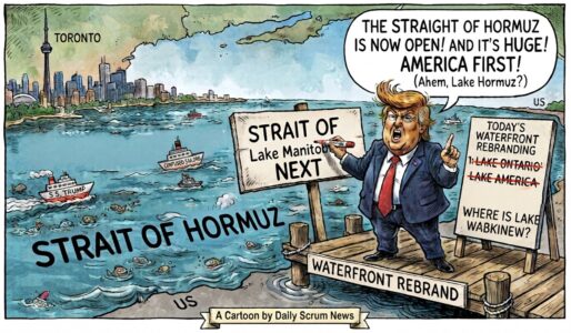 strait-of-hormuz.jpg