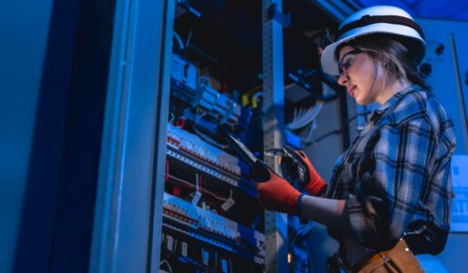 tsi-power-corporation-451623-devices-electrician-facility-image1