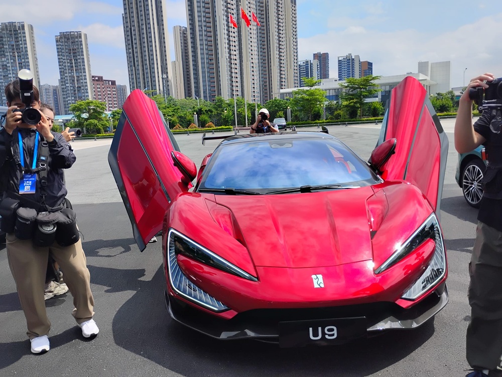 The New Era of EV Engineering: Inside BYD’s Breakthrough Battery Technology 2 WhatsApp Image 2026 09 04 at 11.50.29 PM