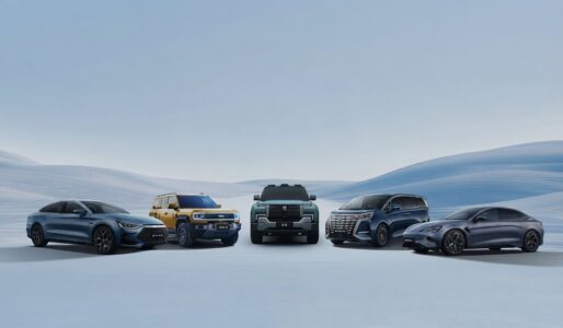 byd byd canada