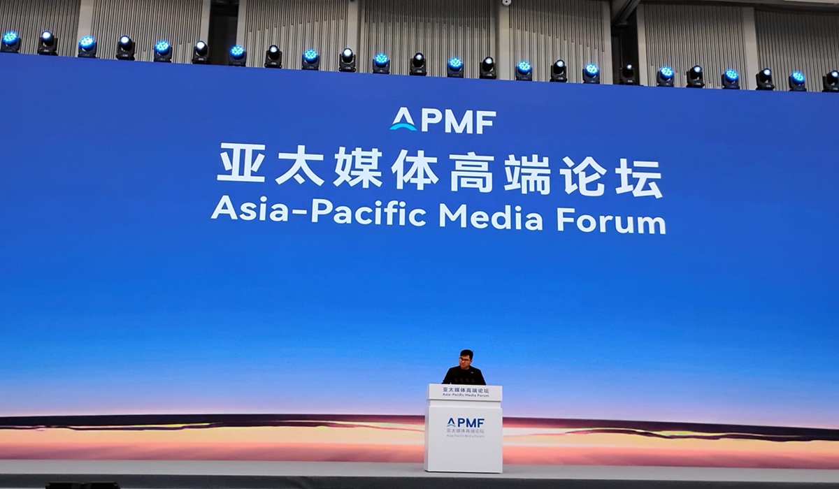 Yu Meng, vivo