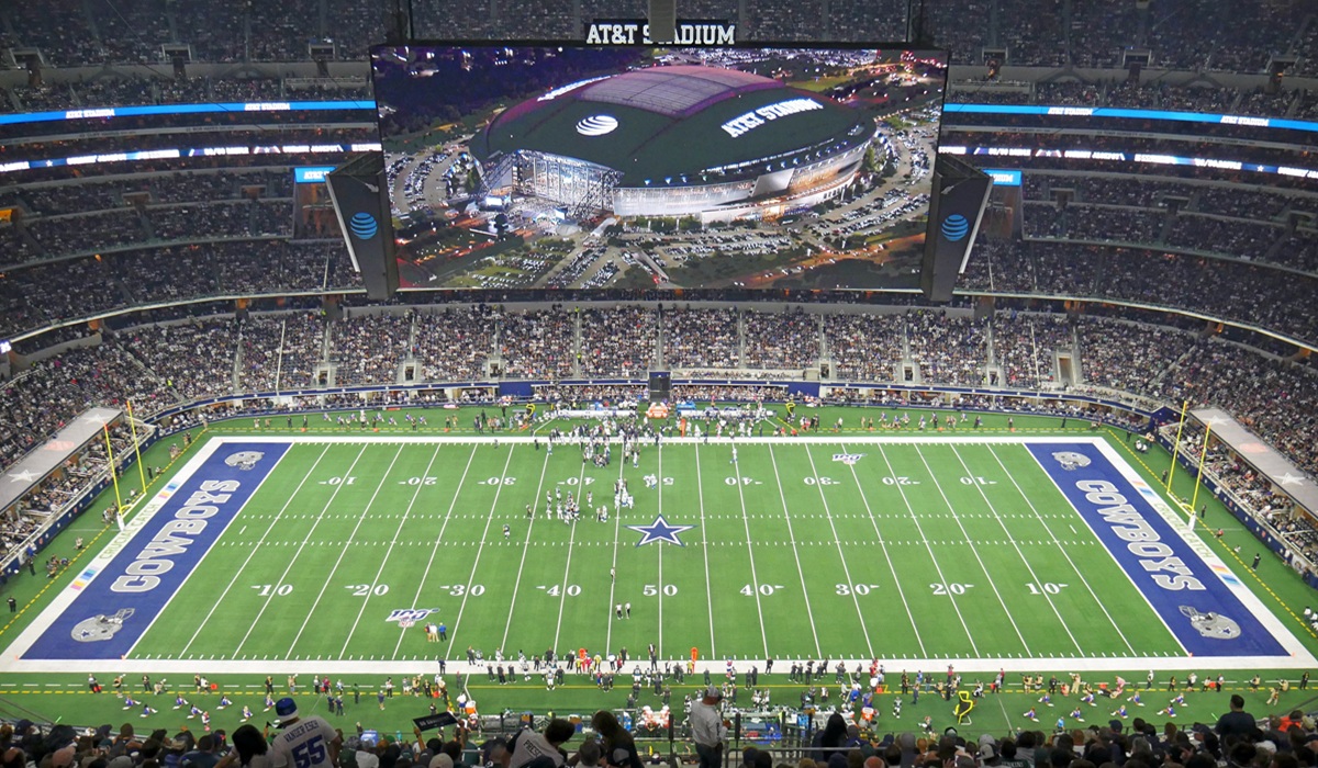 nfl-game-day.jpg