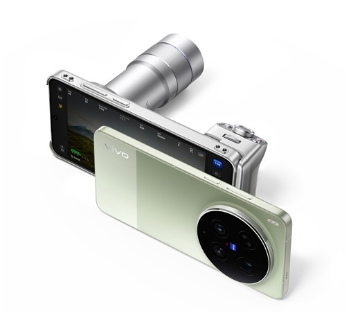 vivo accessories