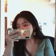 Jiu Hui