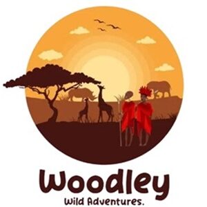 Woodley Wild Adventures