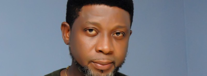 steveogah