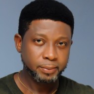 Steve Ogah